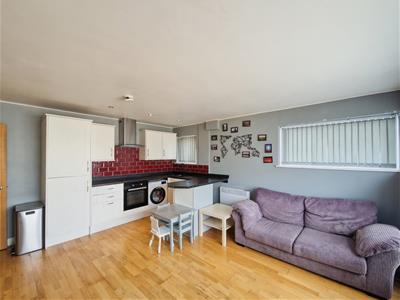 Picture 10